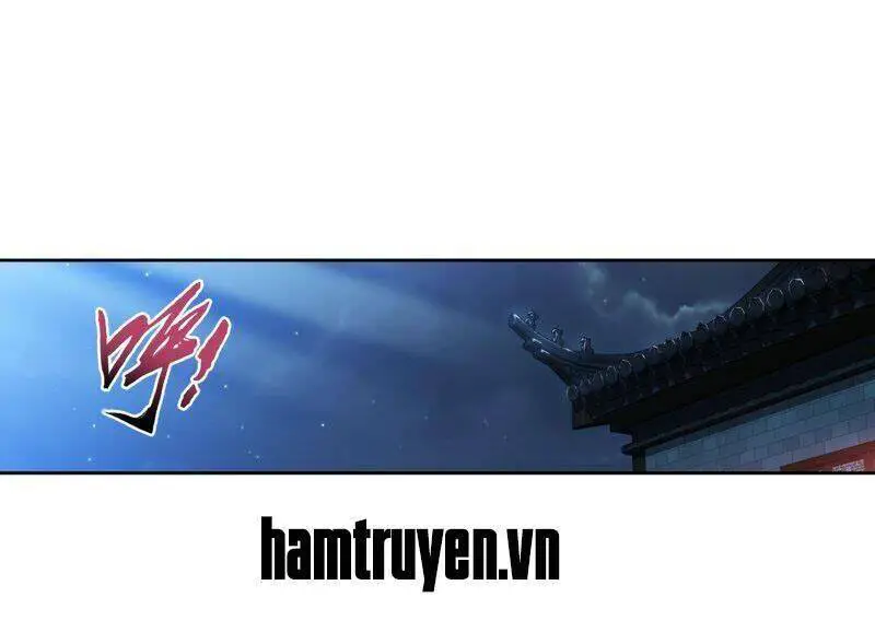 Đại Chúa Tể Nettruyen ZZZ Chương 198 Page 9