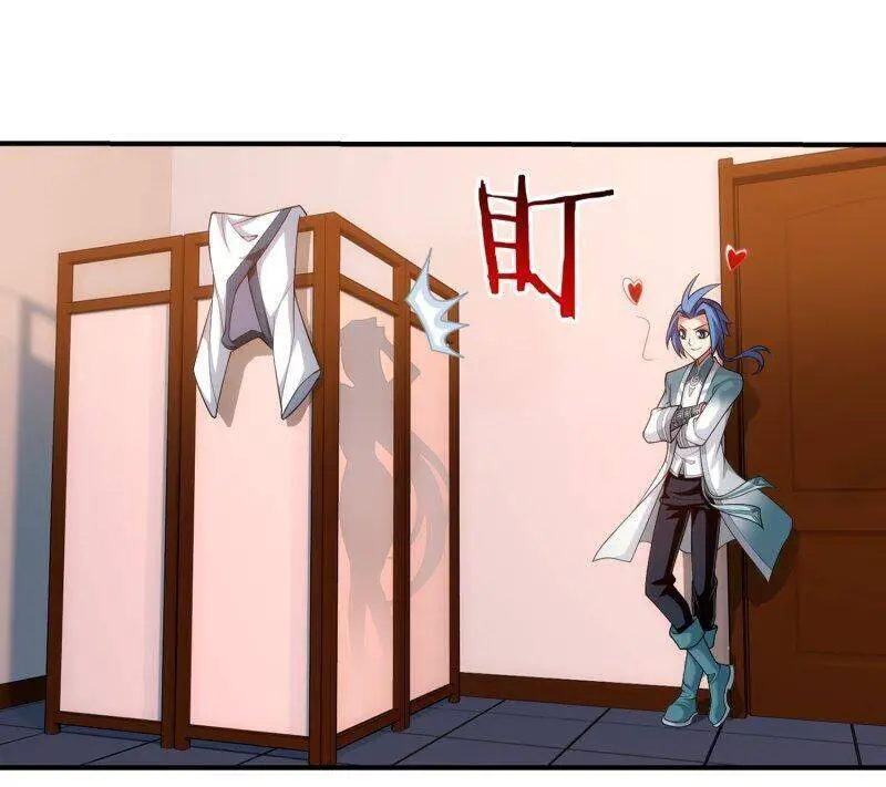 Đại Chúa Tể Nettruyen ZZZ Chương 198 Page 20