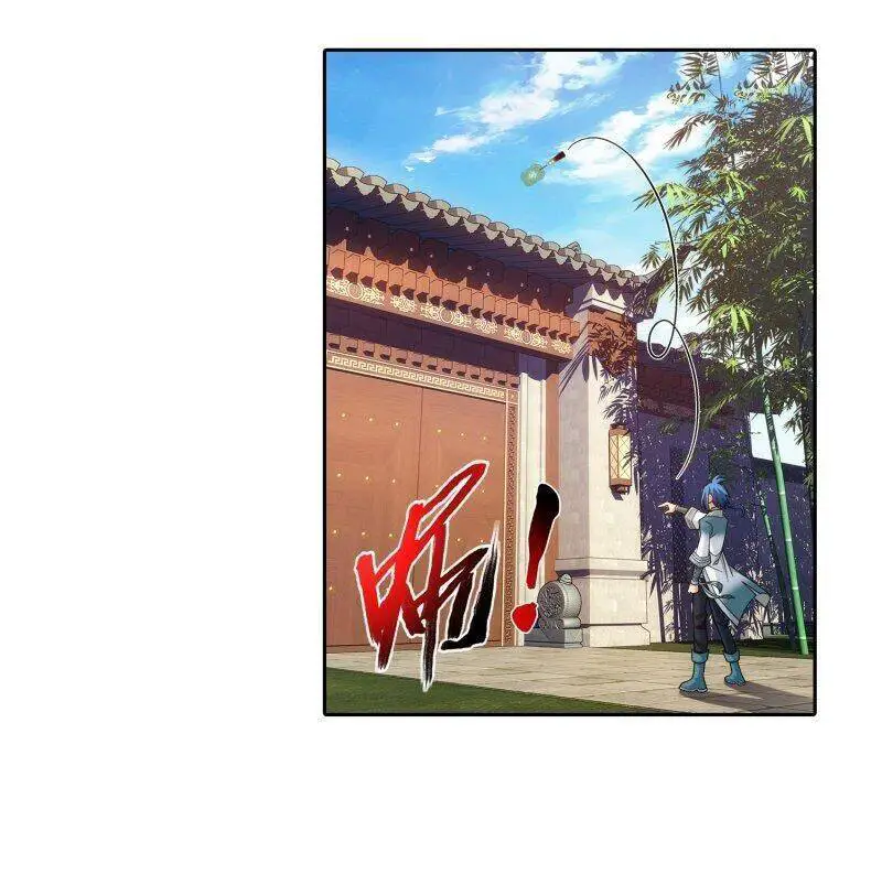 Đại Chúa Tể Nettruyen ZZZ Chương 198 Page 28