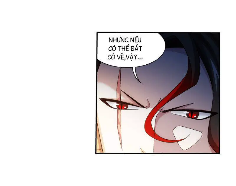 Đại Chúa Tể Nettruyen ZZZ Chương 192 Page 15