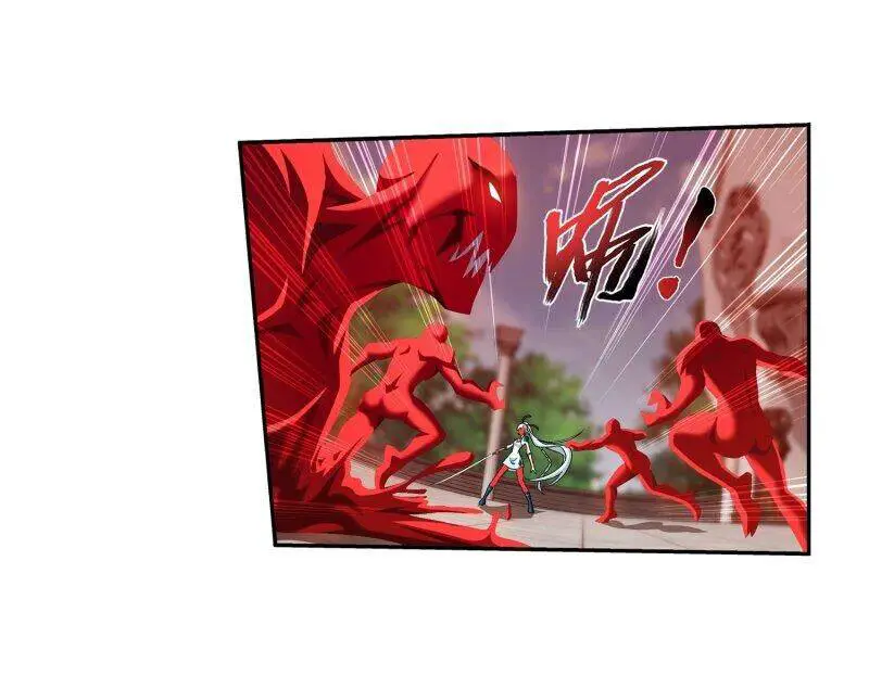 Đại Chúa Tể Nettruyen ZZZ Chương 193 Page 6