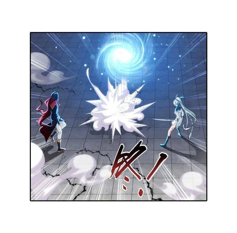 Đại Chúa Tể Nettruyen ZZZ Chương 193 Page 35