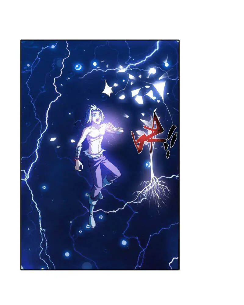 Đại Chúa Tể Nettruyen ZZZ Chương 189 Page 13