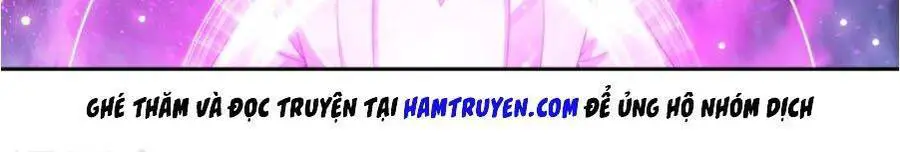 Đại Chúa Tể Nettruyen ZZZ Chương 161 Page 8