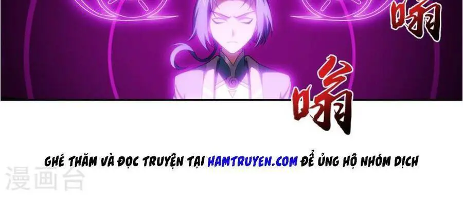 Đại Chúa Tể Nettruyen ZZZ Chương 161 Page 11