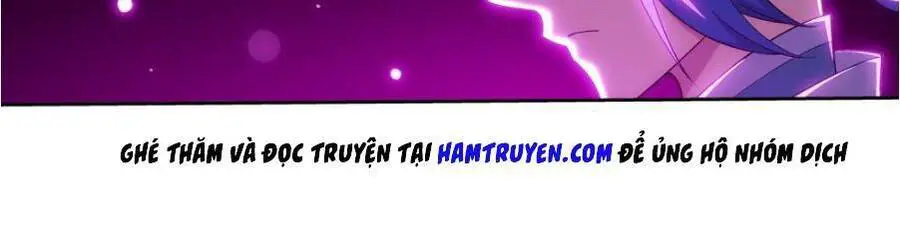Đại Chúa Tể Nettruyen ZZZ Chương 161 Page 13