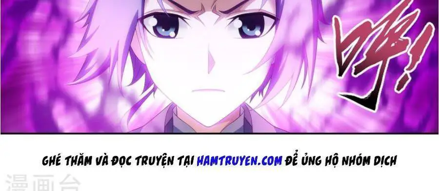 Đại Chúa Tể Nettruyen ZZZ Chương 161 Page 25