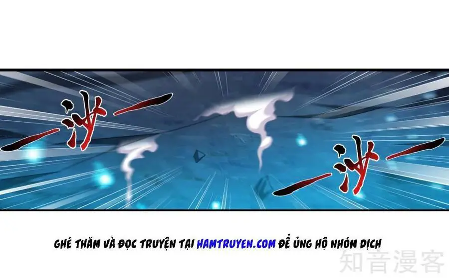 Đại Chúa Tể Nettruyen ZZZ Chương 159 Page 4