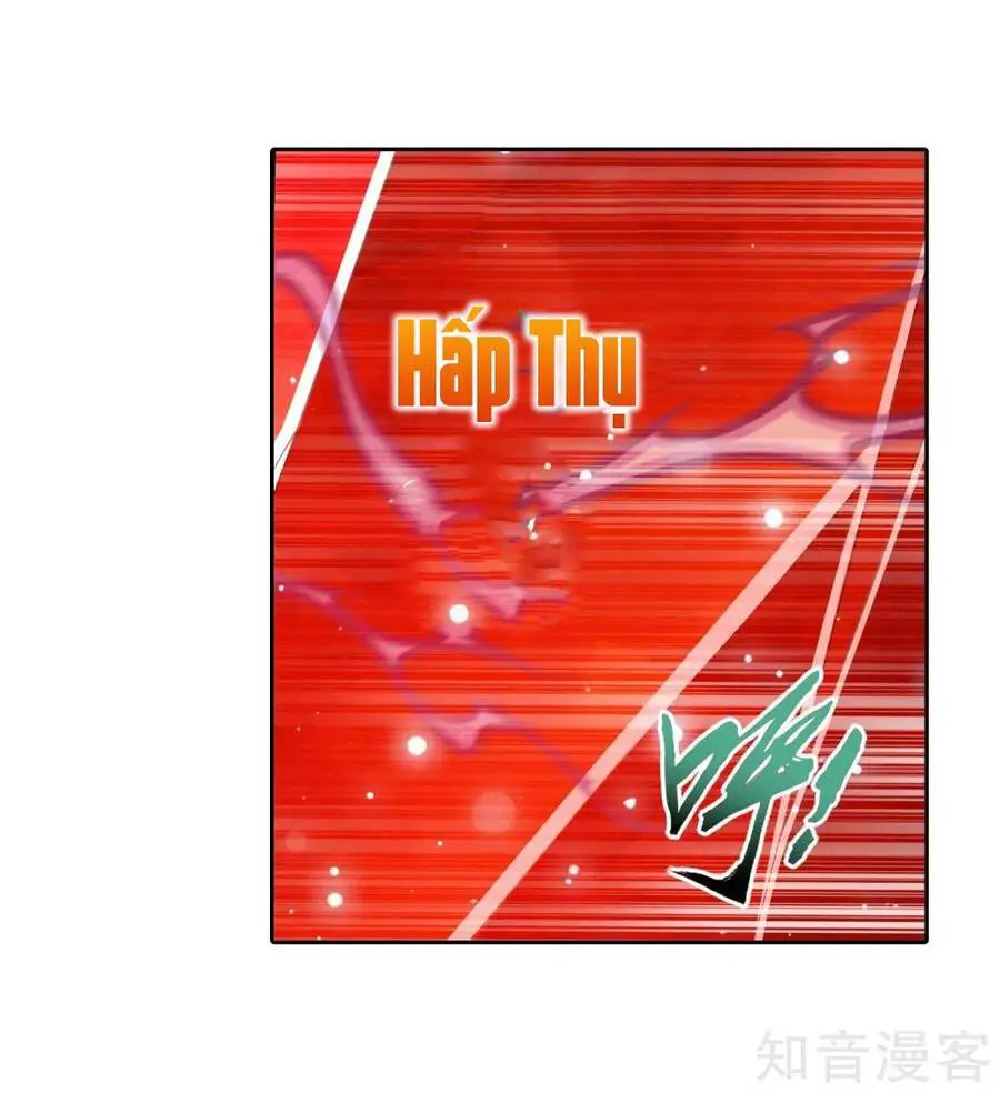 Đại Chúa Tể Nettruyen ZZZ Chương 159 Page 17