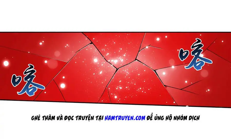 Đại Chúa Tể Nettruyen ZZZ Chương 155 Page 34