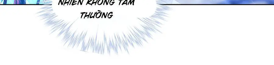 Đại Chúa Tể Nettruyen ZZZ Chương 108 Page 9