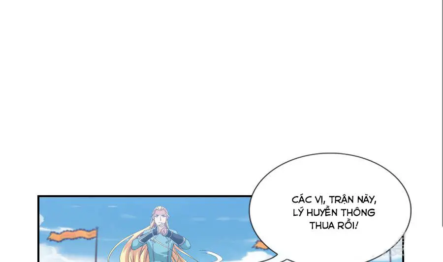 Đại Chúa Tể Nettruyen ZZZ Chương 87 Page 48
