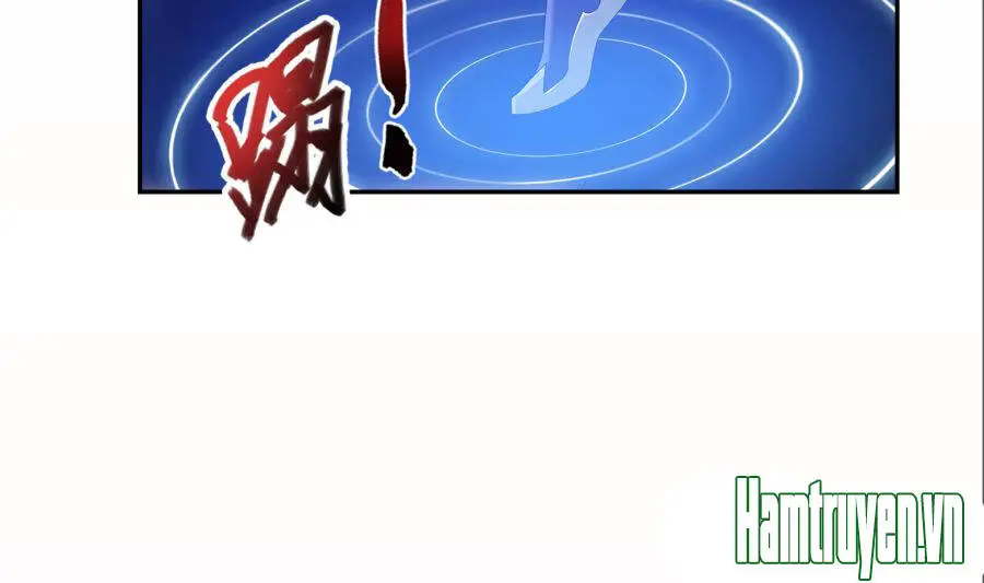 Đại Chúa Tể Nettruyen ZZZ Chương 87 Page 57