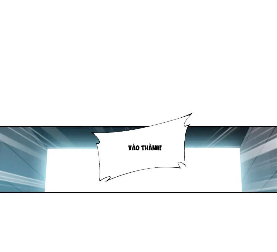 Đại Chúa Tể Nettruyen ZZZ Chương 92 Page 40