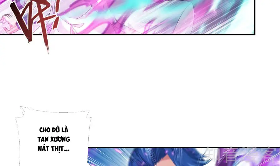 Đại Chúa Tể Nettruyen ZZZ Chương 85 Page 72