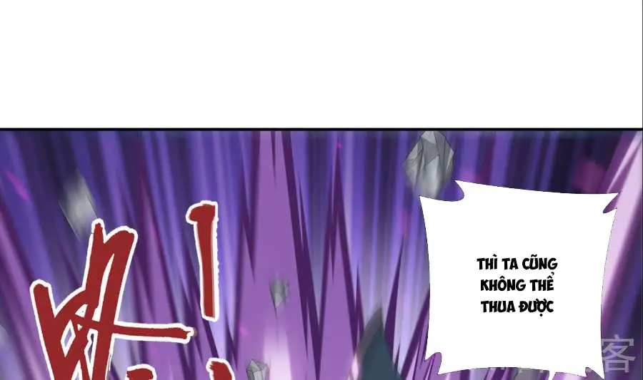 Đại Chúa Tể Nettruyen ZZZ Chương 85 Page 74