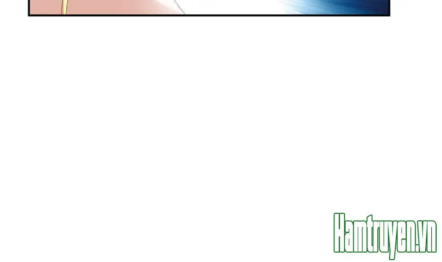 Đại Chúa Tể Nettruyen ZZZ Chương 90 Page 5