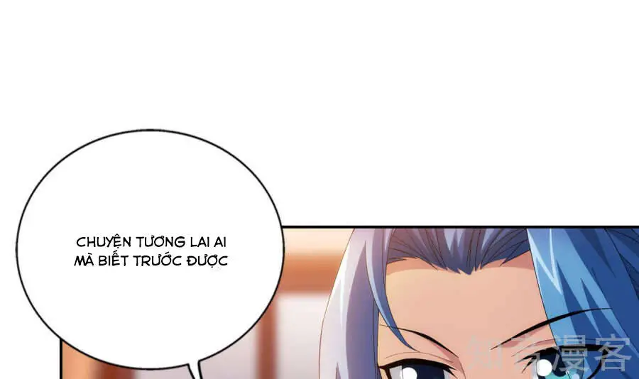 Đại Chúa Tể Nettruyen ZZZ Chương 90 Page 6