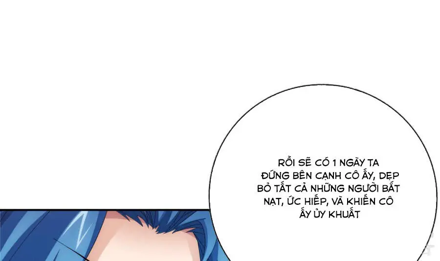 Đại Chúa Tể Nettruyen ZZZ Chương 90 Page 16