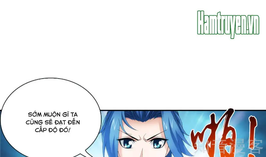 Đại Chúa Tể Nettruyen ZZZ Chương 90 Page 32