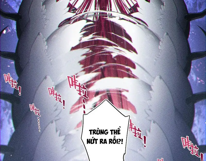 Thời Đại X Long Nettruyen ZZZ Chương 119 Page 29