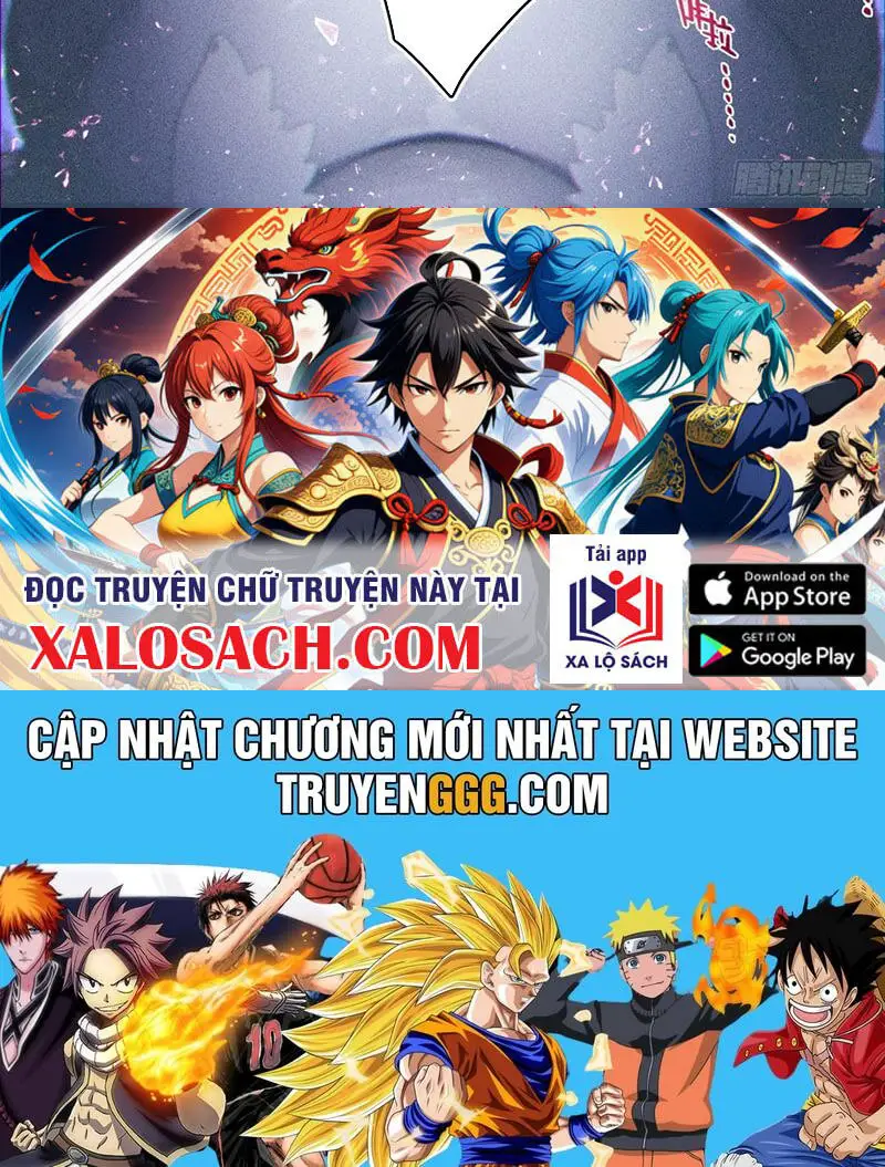 Thời Đại X Long Nettruyen ZZZ Chương 119 Page 30