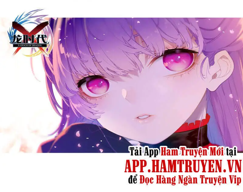Thời Đại X Long Nettruyen ZZZ Chương 111 Page 1