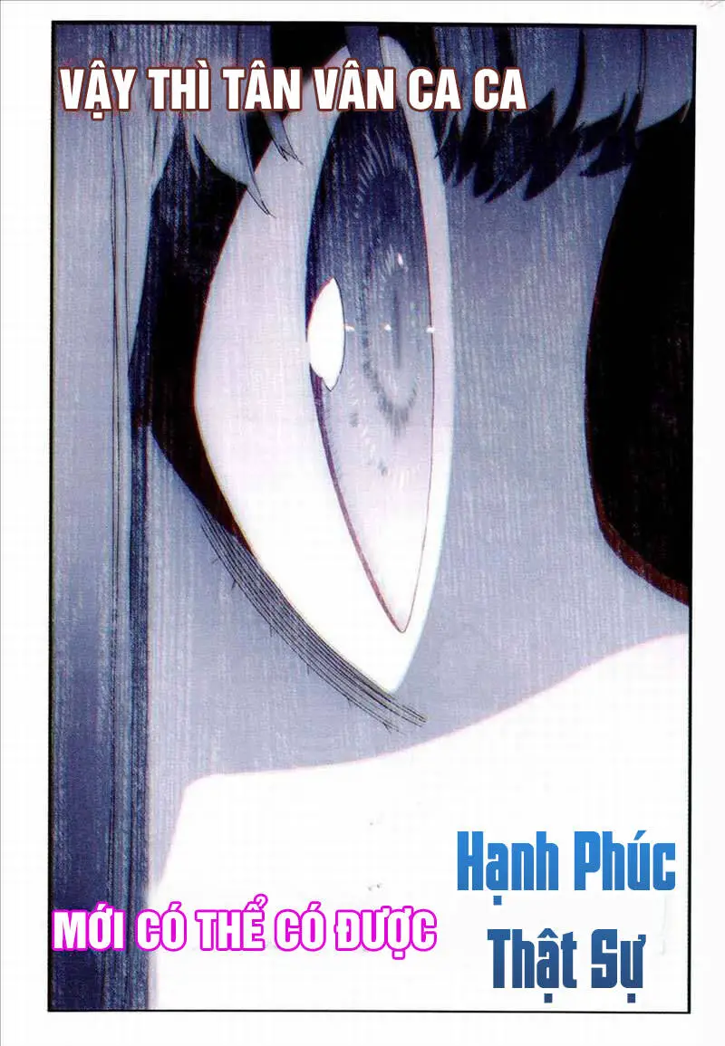 Thời Đại X Long Nettruyen ZZZ Chương 69 Page 14