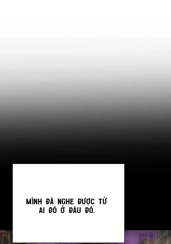 Thợ Tạo Tác Vũ Khí Nettruyen ZZZ Chương 46 Page 50