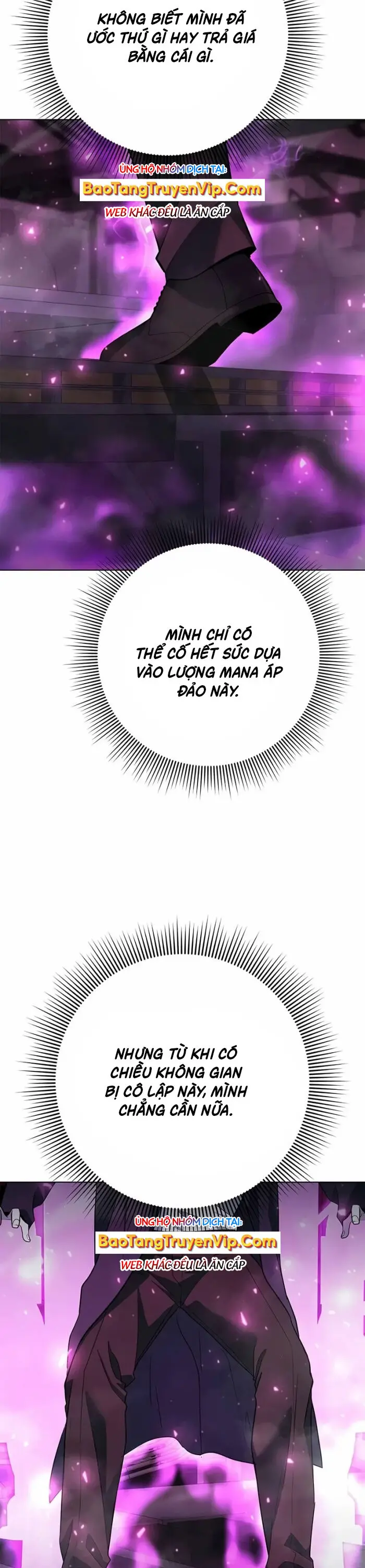 Thợ Tạo Tác Vũ Khí Nettruyen ZZZ Chương 46 Page 55
