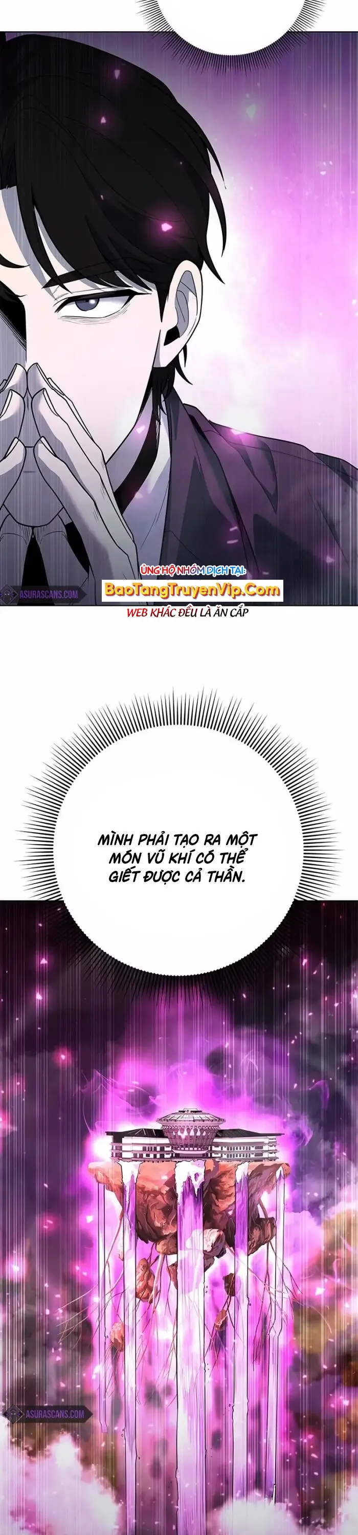 Thợ Tạo Tác Vũ Khí Nettruyen ZZZ Chương 46 Page 58