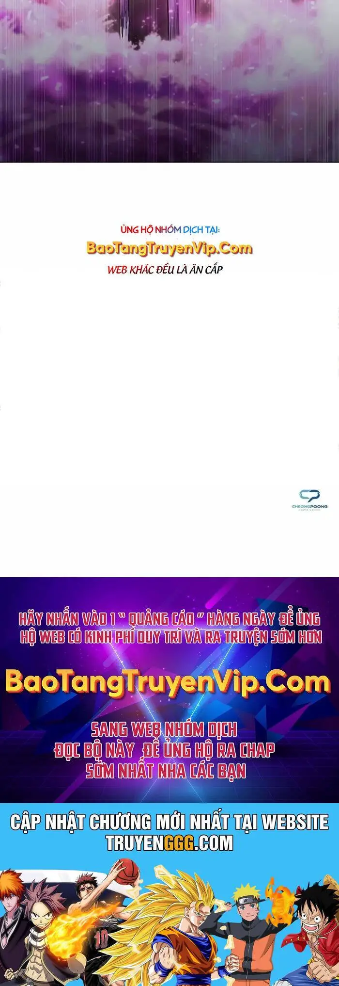 Thợ Tạo Tác Vũ Khí Nettruyen ZZZ Chương 46 Page 60