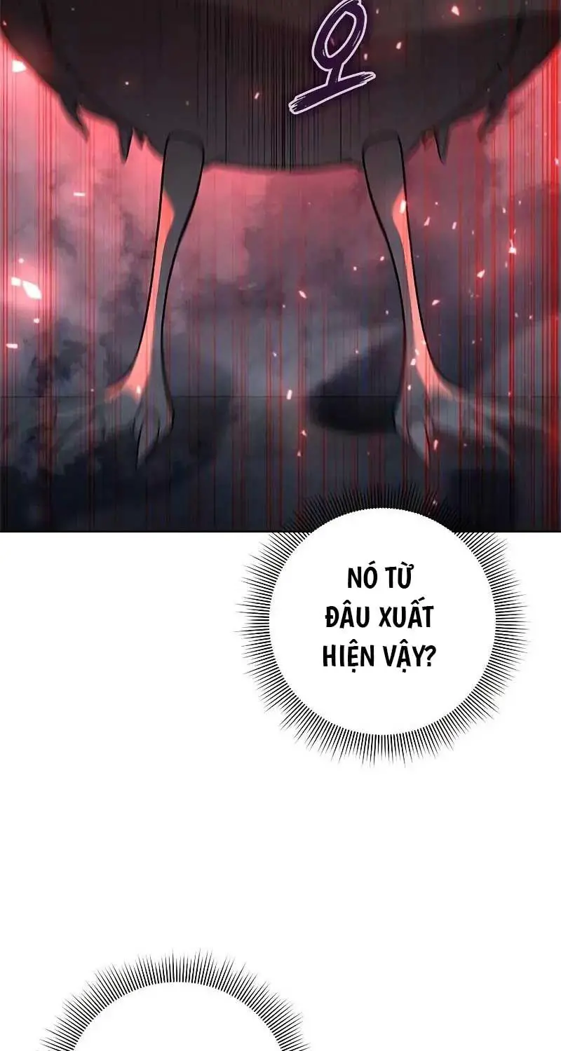 Thợ Tạo Tác Vũ Khí Nettruyen ZZZ Chương 40 Page 4