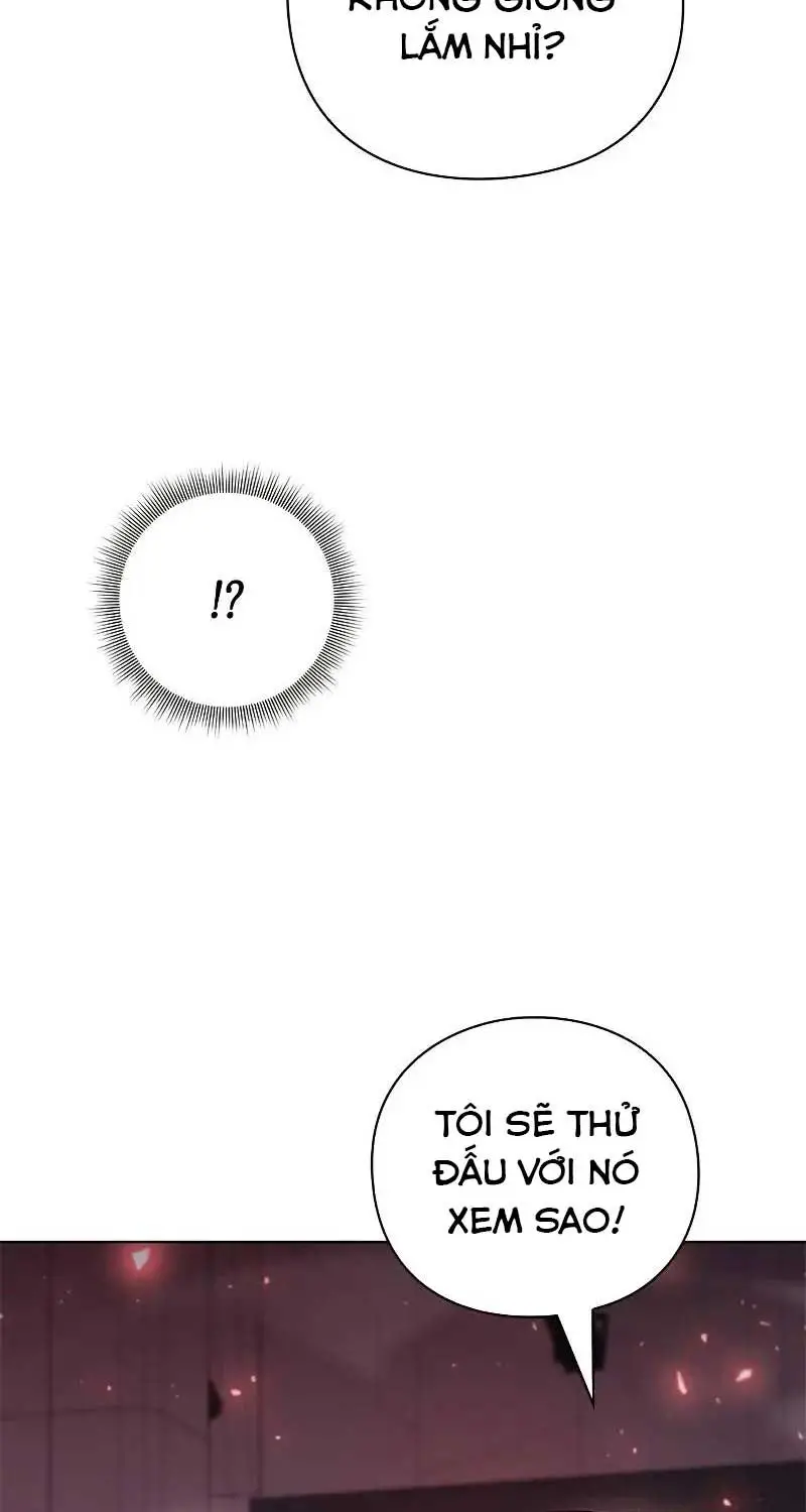 Thợ Tạo Tác Vũ Khí Nettruyen ZZZ Chương 40 Page 6