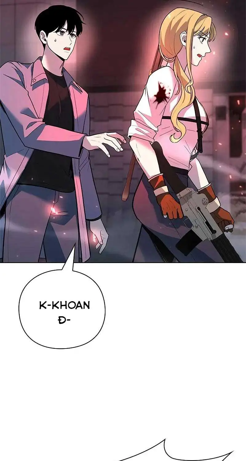 Thợ Tạo Tác Vũ Khí Nettruyen ZZZ Chương 40 Page 7