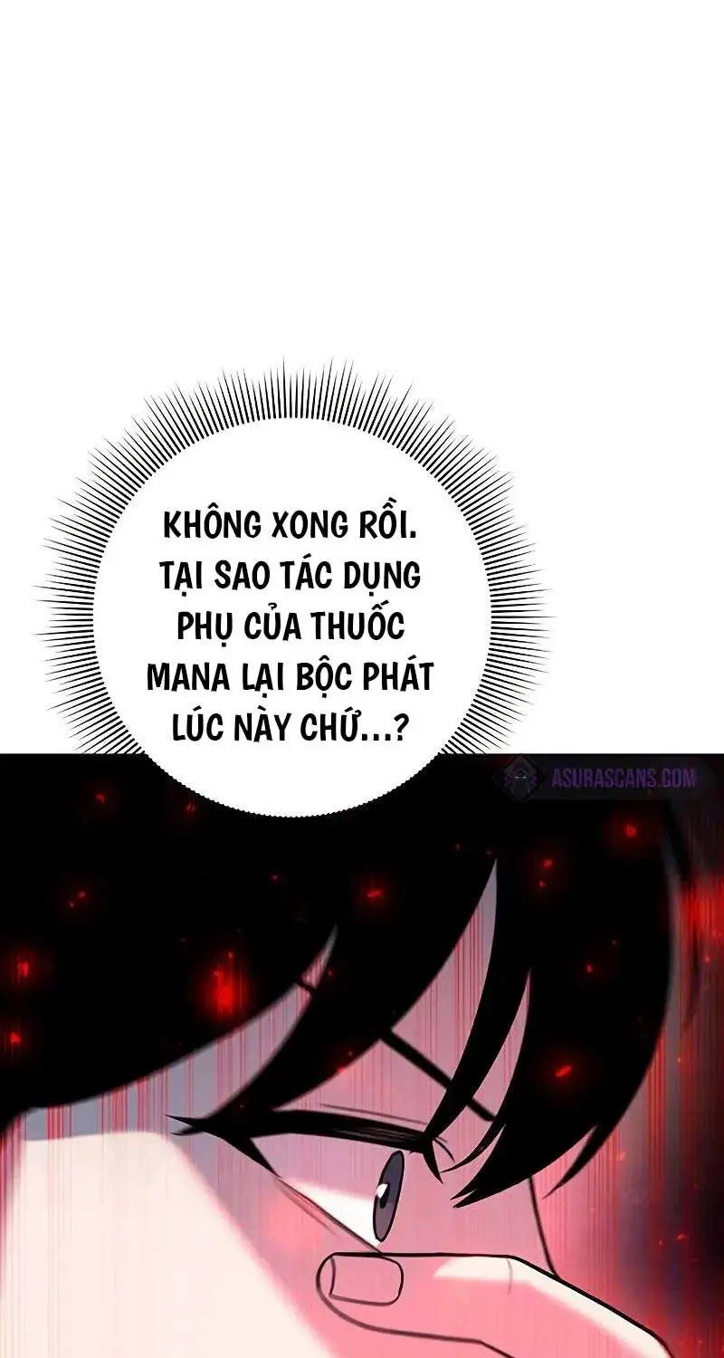 Thợ Tạo Tác Vũ Khí Nettruyen ZZZ Chương 40 Page 9