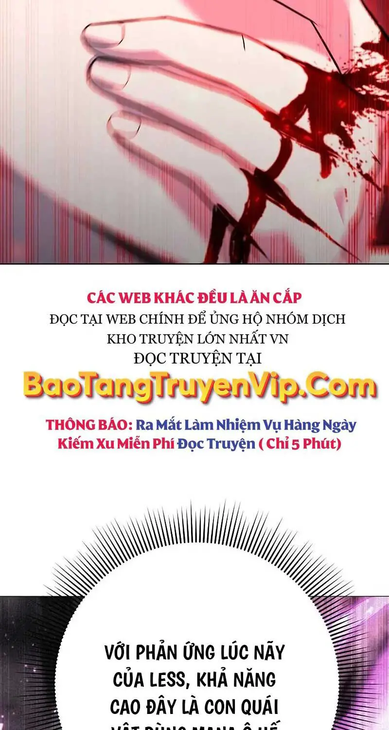 Thợ Tạo Tác Vũ Khí Nettruyen ZZZ Chương 40 Page 10