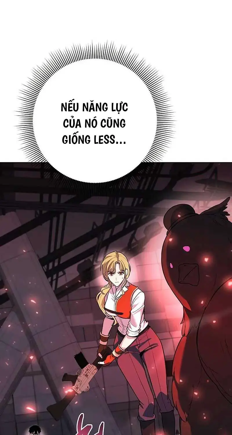 Thợ Tạo Tác Vũ Khí Nettruyen ZZZ Chương 40 Page 12