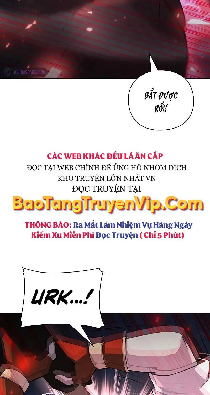 Thợ Tạo Tác Vũ Khí Nettruyen ZZZ Chương 40 Page 16