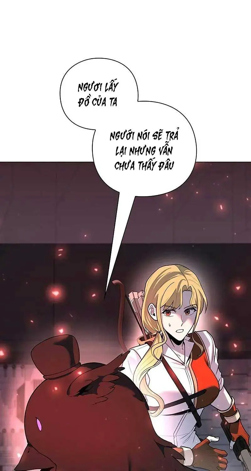 Thợ Tạo Tác Vũ Khí Nettruyen ZZZ Chương 40 Page 21