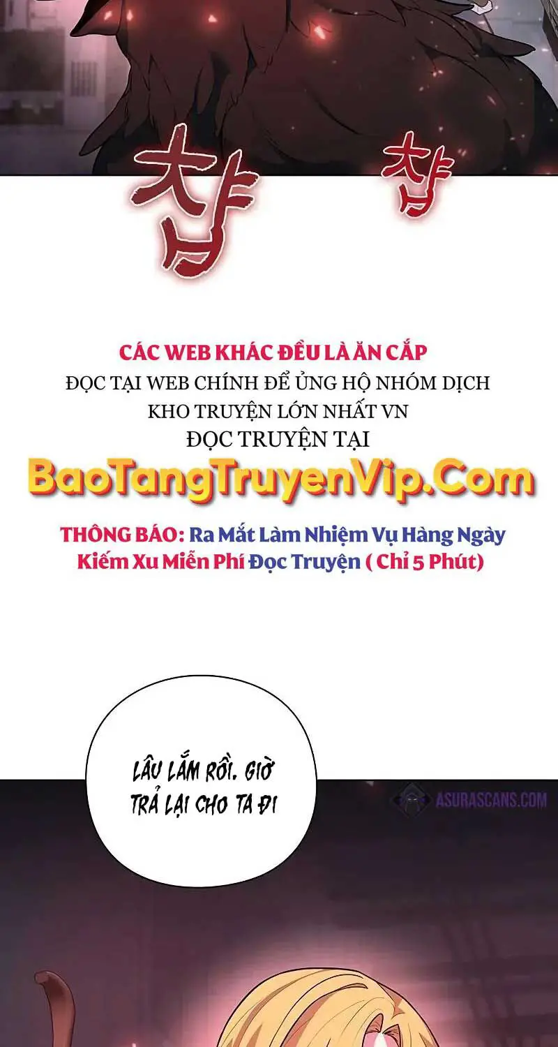 Thợ Tạo Tác Vũ Khí Nettruyen ZZZ Chương 40 Page 22