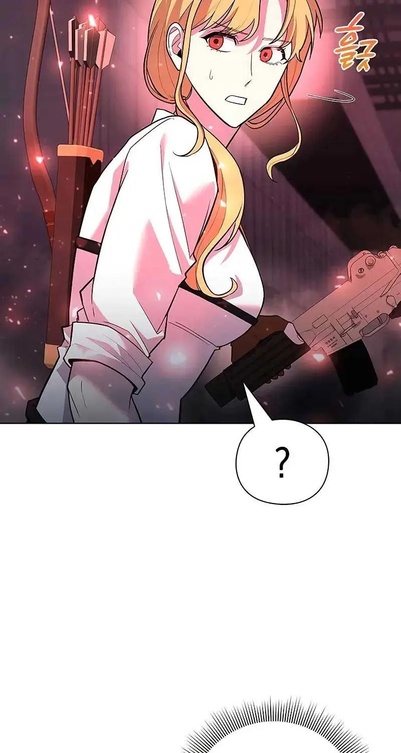 Thợ Tạo Tác Vũ Khí Nettruyen ZZZ Chương 40 Page 23