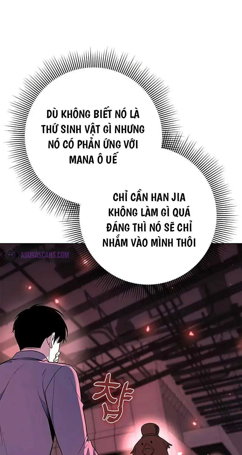 Thợ Tạo Tác Vũ Khí Nettruyen ZZZ Chương 40 Page 25