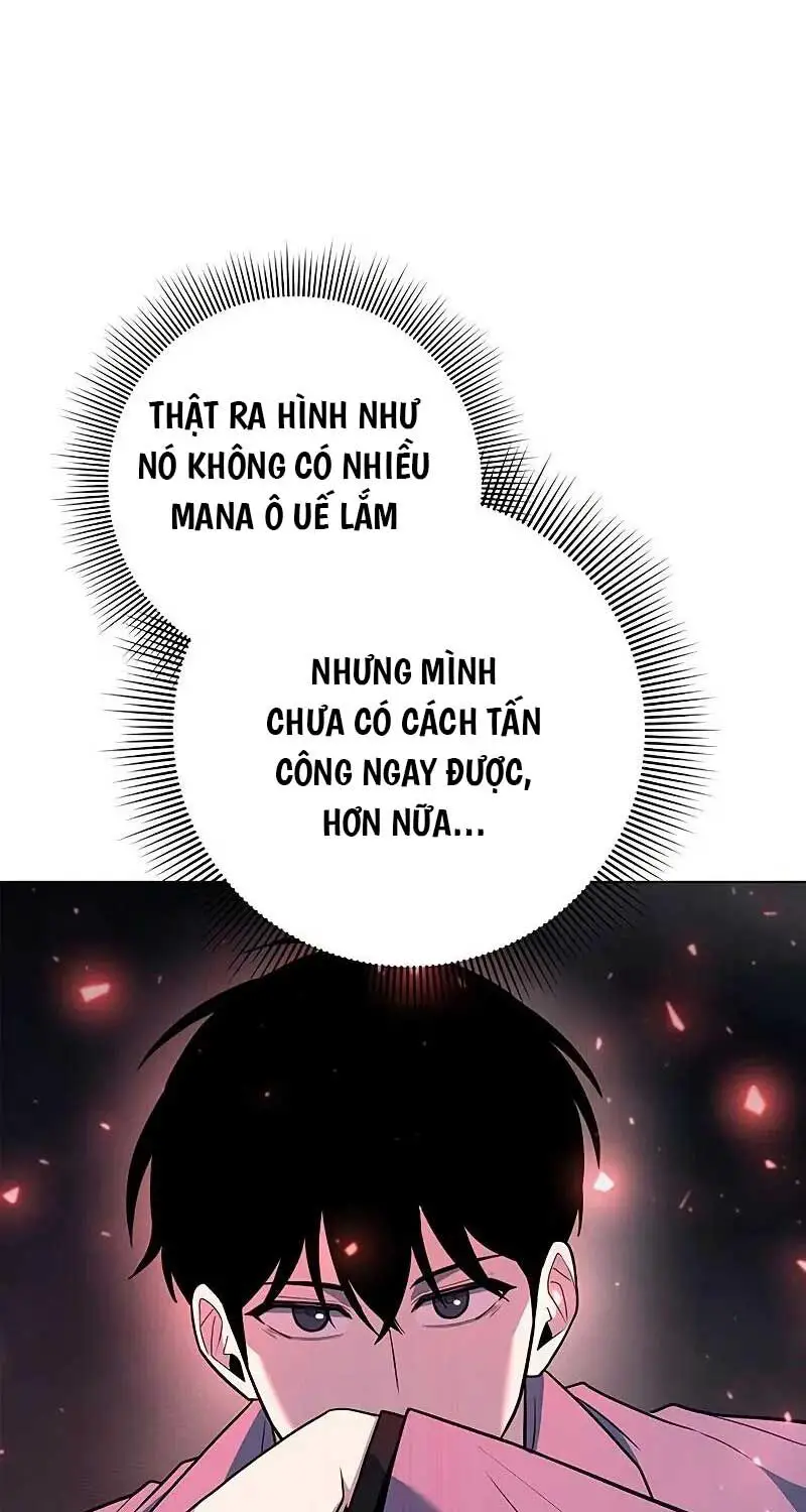 Thợ Tạo Tác Vũ Khí Nettruyen ZZZ Chương 40 Page 28