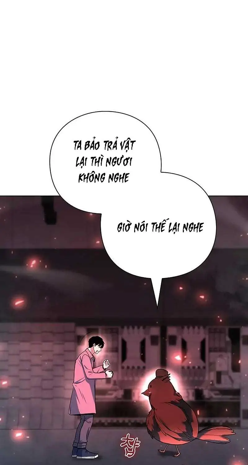 Thợ Tạo Tác Vũ Khí Nettruyen ZZZ Chương 40 Page 31