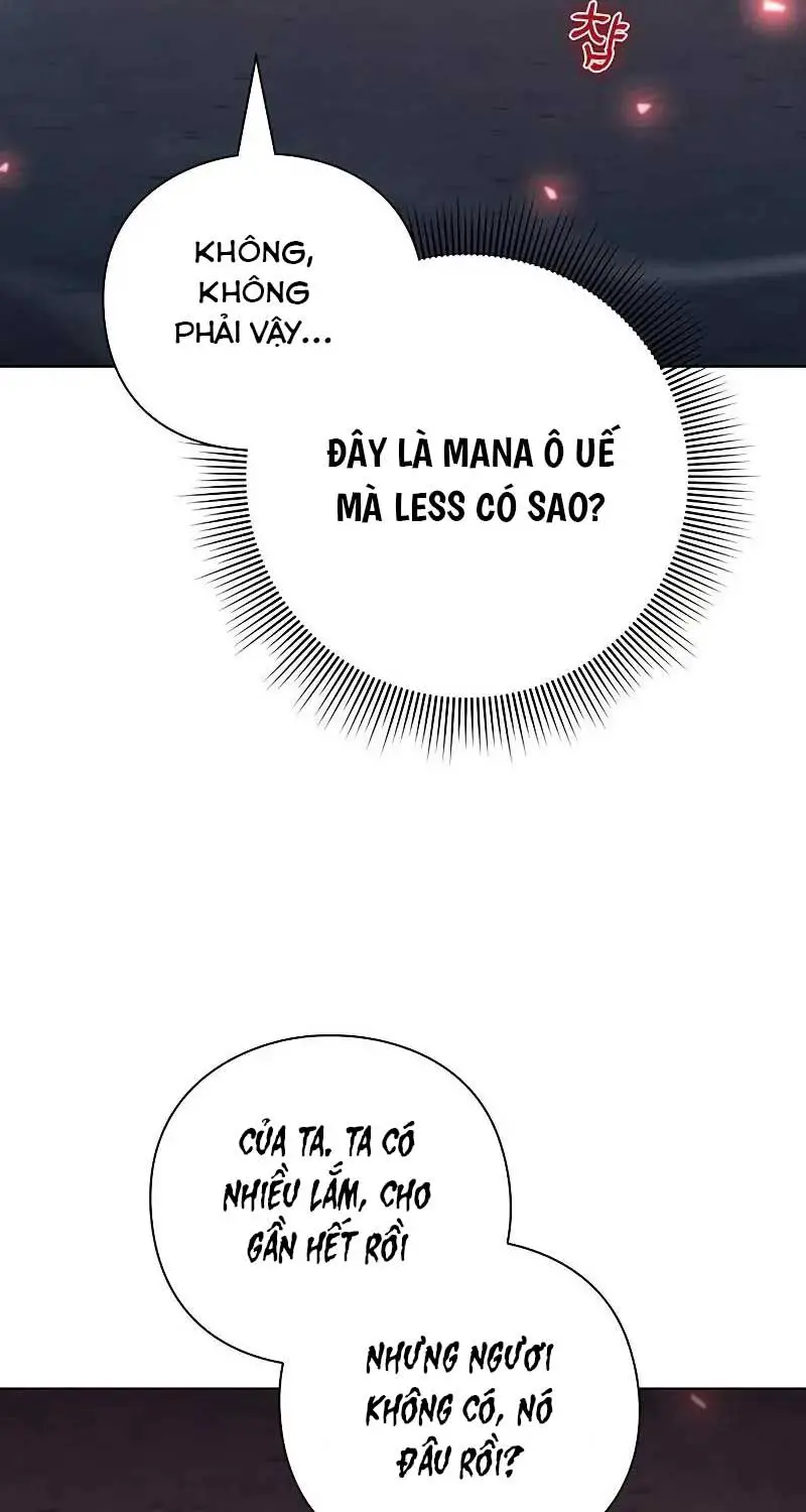Thợ Tạo Tác Vũ Khí Nettruyen ZZZ Chương 40 Page 32