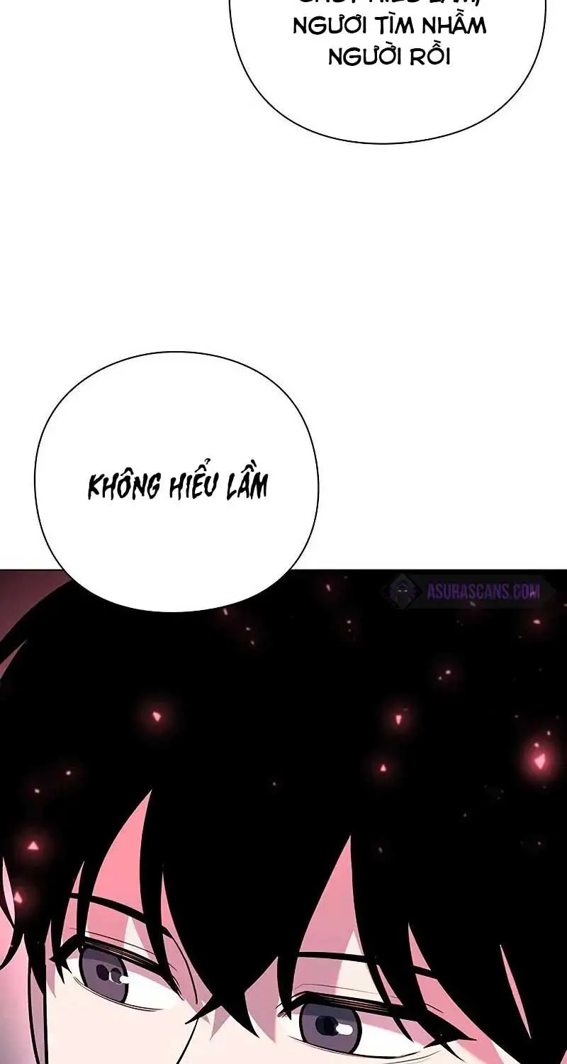 Thợ Tạo Tác Vũ Khí Nettruyen ZZZ Chương 40 Page 34