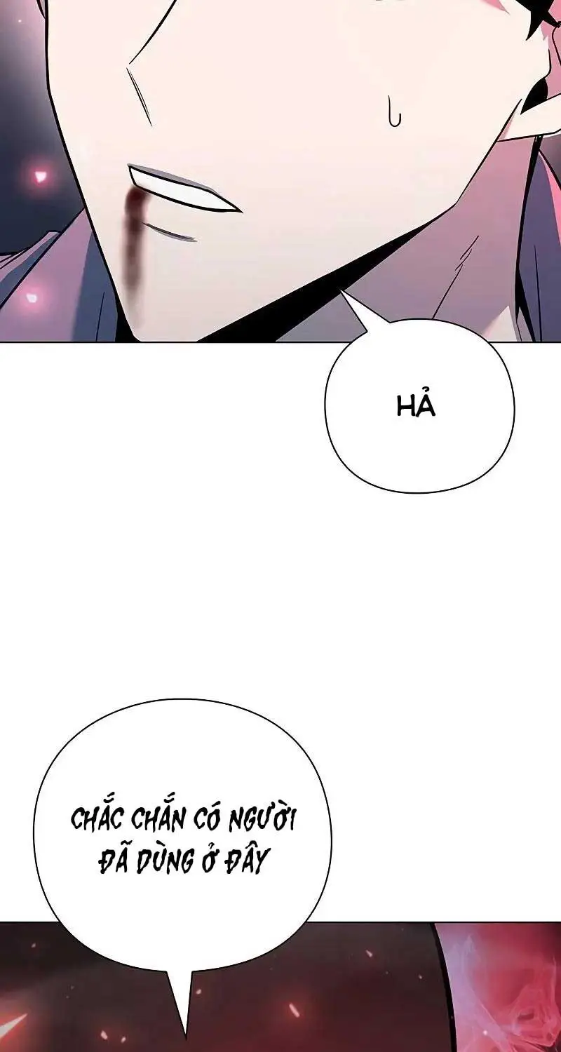 Thợ Tạo Tác Vũ Khí Nettruyen ZZZ Chương 40 Page 35