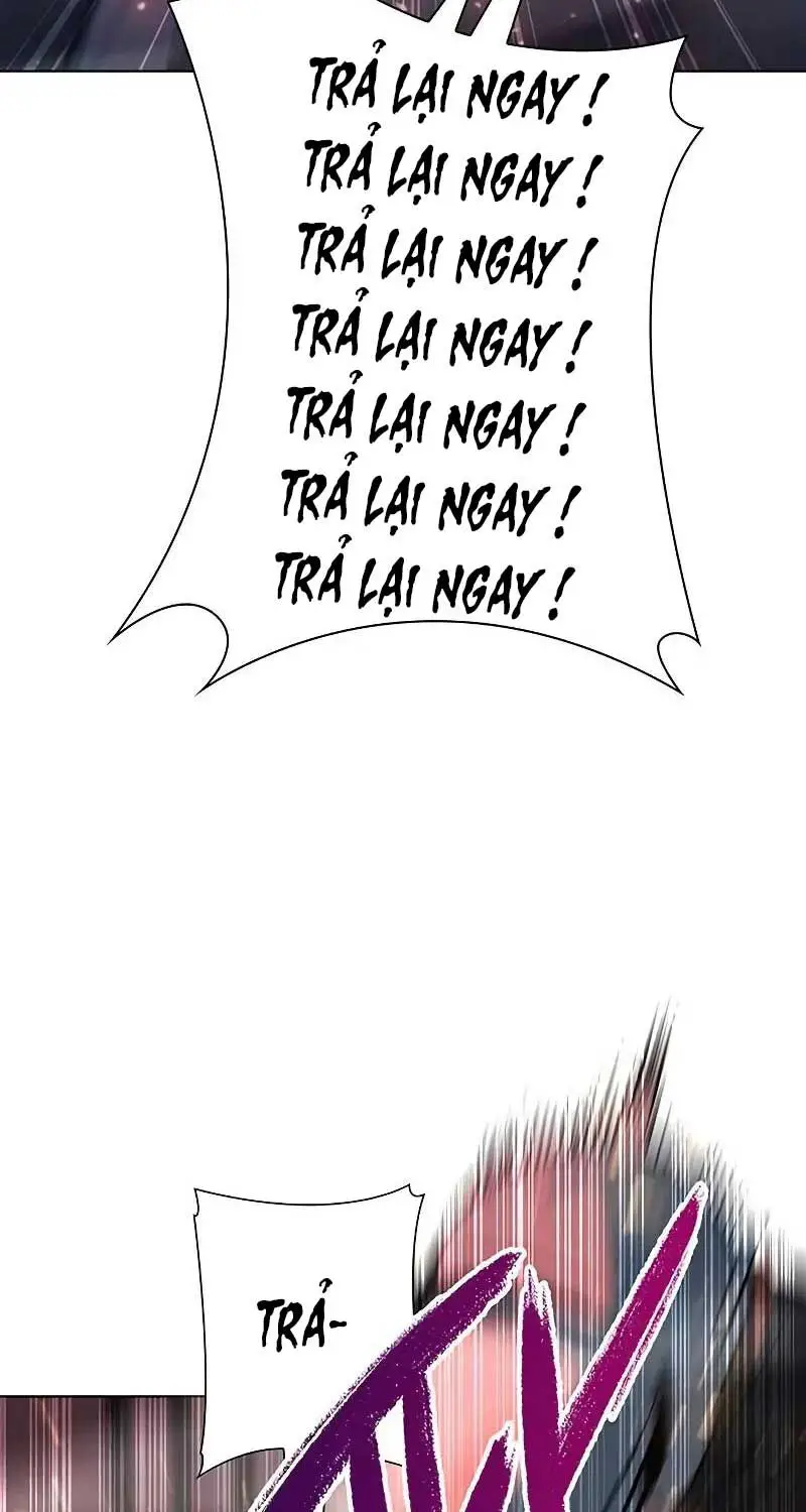 Thợ Tạo Tác Vũ Khí Nettruyen ZZZ Chương 40 Page 38