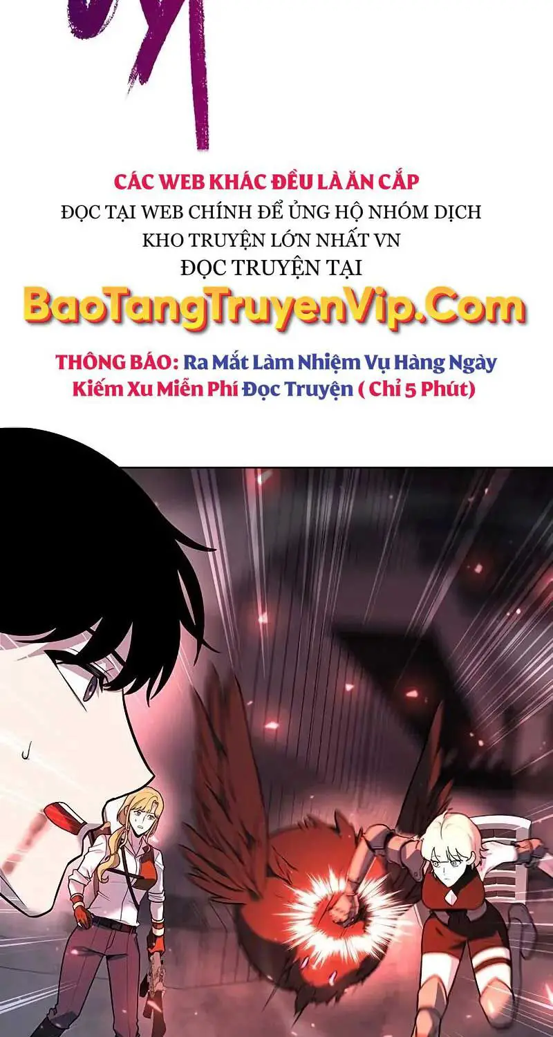 Thợ Tạo Tác Vũ Khí Nettruyen ZZZ Chương 40 Page 40